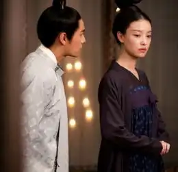 扒扒2018年最火爆的八对荧屏情侣你pick谁 扒扒2018年最火爆的八对荧屏情侣你pick谁