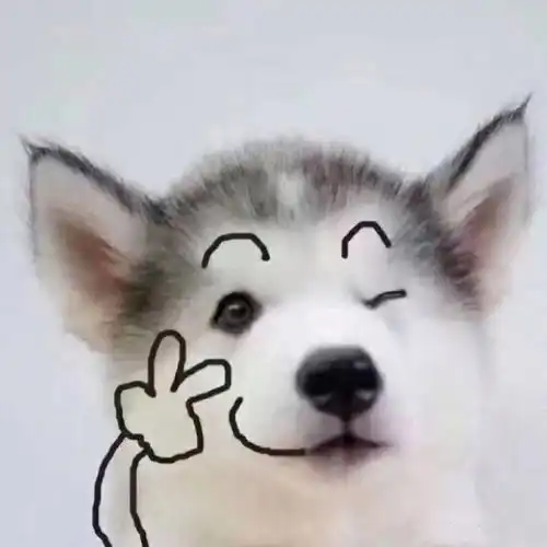  蜘蛛侠英雄远征原始概念设计图壁纸存起来