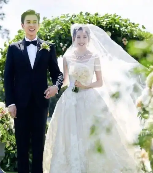 走红后还要改名字的明星,张嘉益为了健康,严屹宽为了事业,唐艺昕为了爱情 走红后还要改名字的明星,张嘉益为了健康,严屹宽为了事业,唐艺昕为了爱情