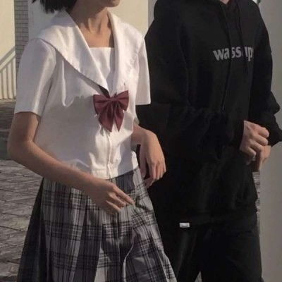  情头你的情头跨越山海来见你啦,还不快点进来