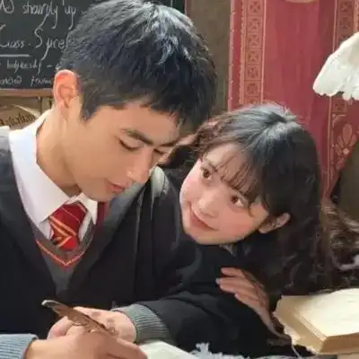 精致情头没有你余生不再欢喜 精致情头没有你余生不再欢喜