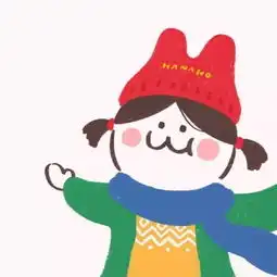  快存张继科景甜被曝换情侣头像了,秀恩爱就要天天不重样