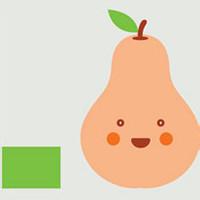  奇葩搞笑人物图片微信头像图片大全
