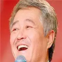 赵本山头像真笔头像 赵本山头像真笔头像