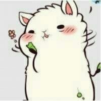  不见长安