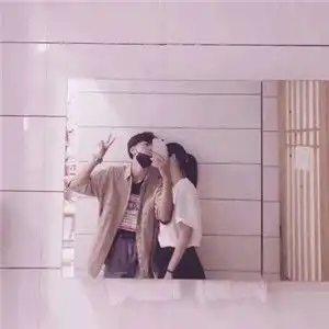 情侣头像学生校园清新,00火学生专用就学生这是首选了 情侣头像学生校园清新,00火学生专用就学生这是首选了