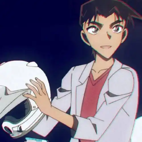 超多人求的新年头像祝你红红火火 超多人求的新年头像祝你红红火火