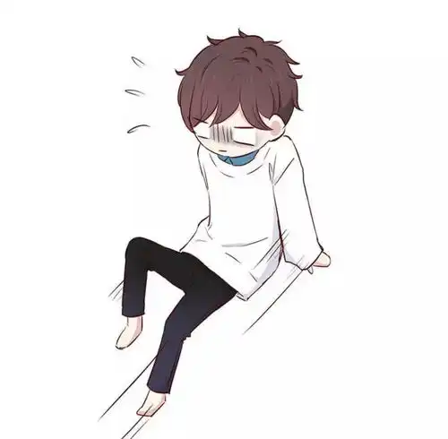  一旦分手,就会彻底失去的星座