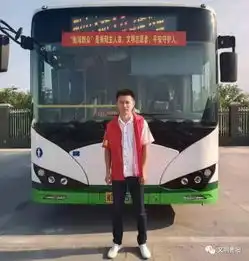  你文明,我点赞快来为你心中的最文明点赞