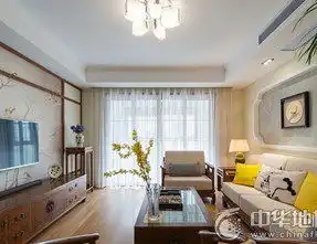  地板地板装修效果图地板装修效果图