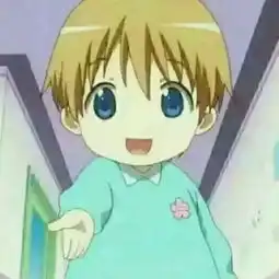  求这一对情侣头像的原图,多谢