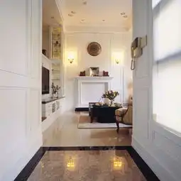  上赢珠宝城149744艾尚家装饰