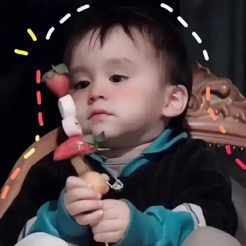 耐人寻味的文案特别羡慕一句话你是首选,也是唯一,我会给你所有温柔 耐人寻味的文案特别羡慕一句话你是首选,也是唯一,我会给你所有温柔