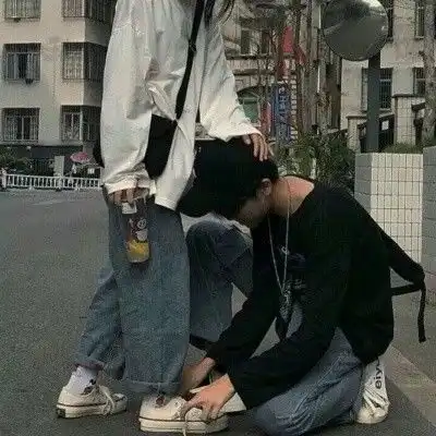 叮甜甜的恋爱等你查收