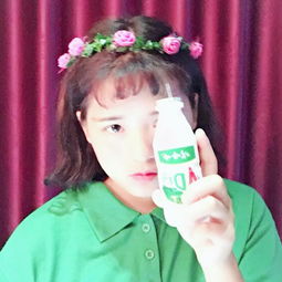  情侣头像一男一女