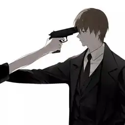  哪种类型男生是你心目中,最适合结婚的理想型男生