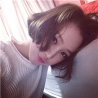  敢走我就打死你超拽个性女生微信头像