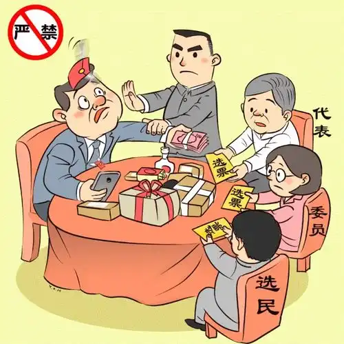  陆河要闻陆河县人民政府门户网站