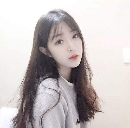  南京洗浴告诉你运动过后多久可以洗澡