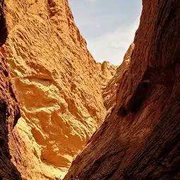 2019天山神秘大峡谷门票,库车天山神秘大峡谷游玩攻略,天山神秘大峡谷游览攻略路线地址门票价格 2019天山神秘大峡谷门票,库车天山神秘大峡谷游玩攻略,天山神秘大峡谷游览攻略路线地址门票价格