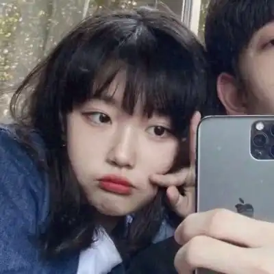  vip甜腻情侣头像,小号来啊,虐死单身狗,大号安排