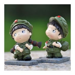 情侣创意头像布谷