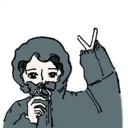  跪求这部韩剧