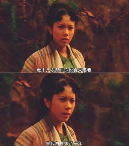  低欲望不主动性冷淡这就是成年人结束一段关系的方式