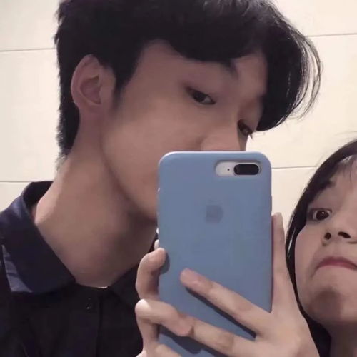  不婚族的未来会是怎样的