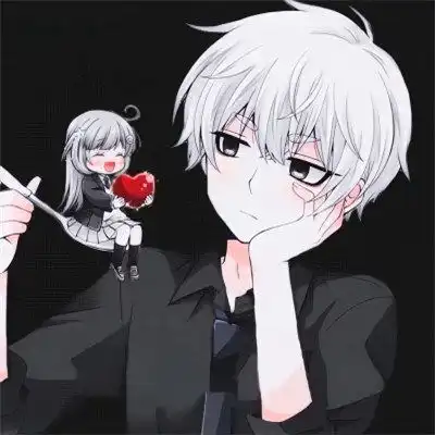 抱宠物带宠物可爱动漫情侣头像,抱宠物的情侣头像 抱宠物带宠物可爱动漫情侣头像,抱宠物的情侣头像