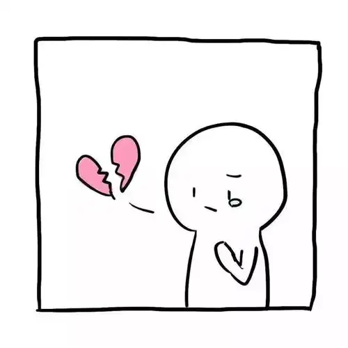  微信头像的正确玩法,简单有趣,群聊秀恩爱极佳哦