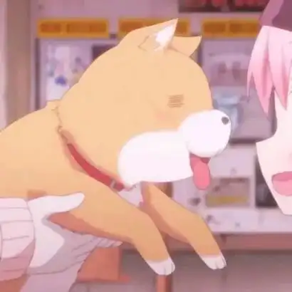  头像舍稀有好看唯美动漫情头甜甜的可爱的文案短句