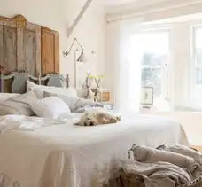  让你桃花旺起来卧室风水来解说