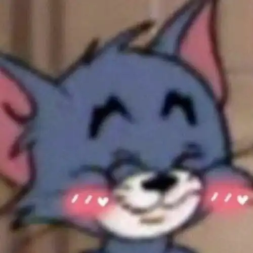 无意间看到对于目前一二三四线艺人划分,大家觉得合理吗 无意间看到对于目前一二三四线艺人划分,大家觉得合理吗