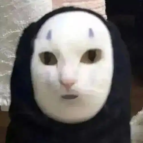 ins风文字壁纸 ins风文字壁纸