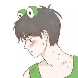  晚安心语爱情语录180327那些没话找话的每句话,都重复在说我想你