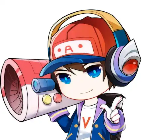 我太弱了 我太弱了