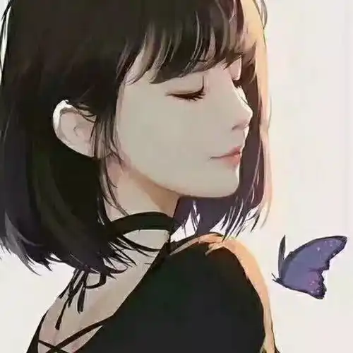 眼看着新人成了上司比努力更能决定人生的,是复盘能力 眼看着新人成了上司比努力更能决定人生的,是复盘能力