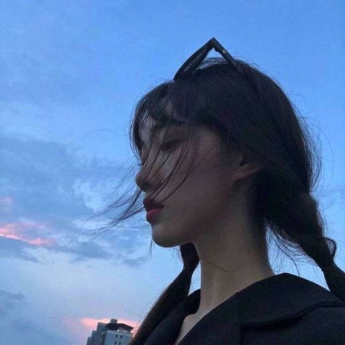  读到满眼皆是遗憾的文案