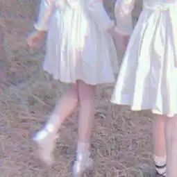  部位头像高清图片