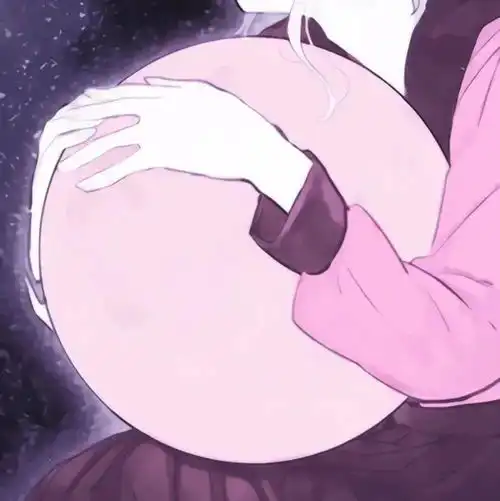 另一半不是人这波情头够特别 另一半不是人这波情头够特别