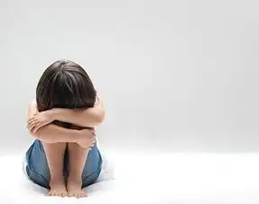  孩子的幼儿园选好了,整个家庭良性运转