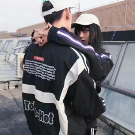00后qq情侣头像情侣头像