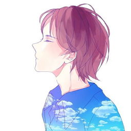  剑三藏策少年游