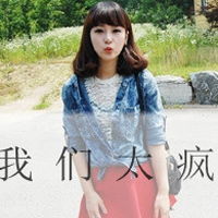  哆啦a梦和大雄情侣头像好姐妹一左一右头像喜新厌旧乃人之常情