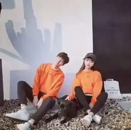 12星座最渴望什么样的伴侣,摩羯座勤奋勇敢,双鱼爱情忠诚者 12星座最渴望什么样的伴侣,摩羯座勤奋勇敢,双鱼爱情忠诚者