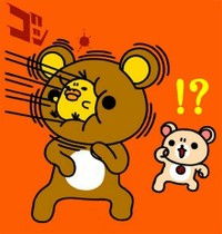  动画漫画