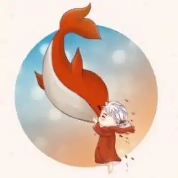  时间,会沉淀最真的情感
