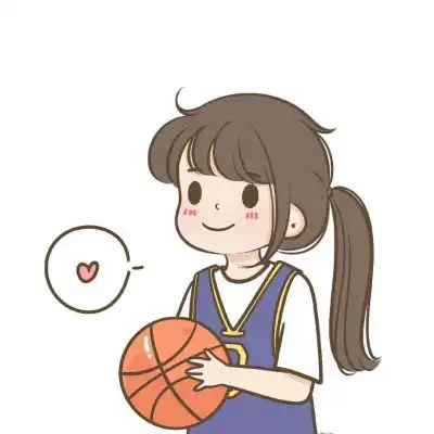 qq怎么换情侣头像手控