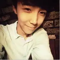  这个网络红人叫什么名字